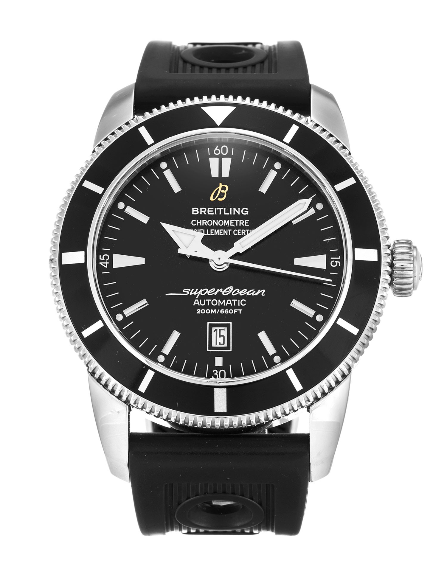 Replica Breitling SuperOcean Heritage A17320