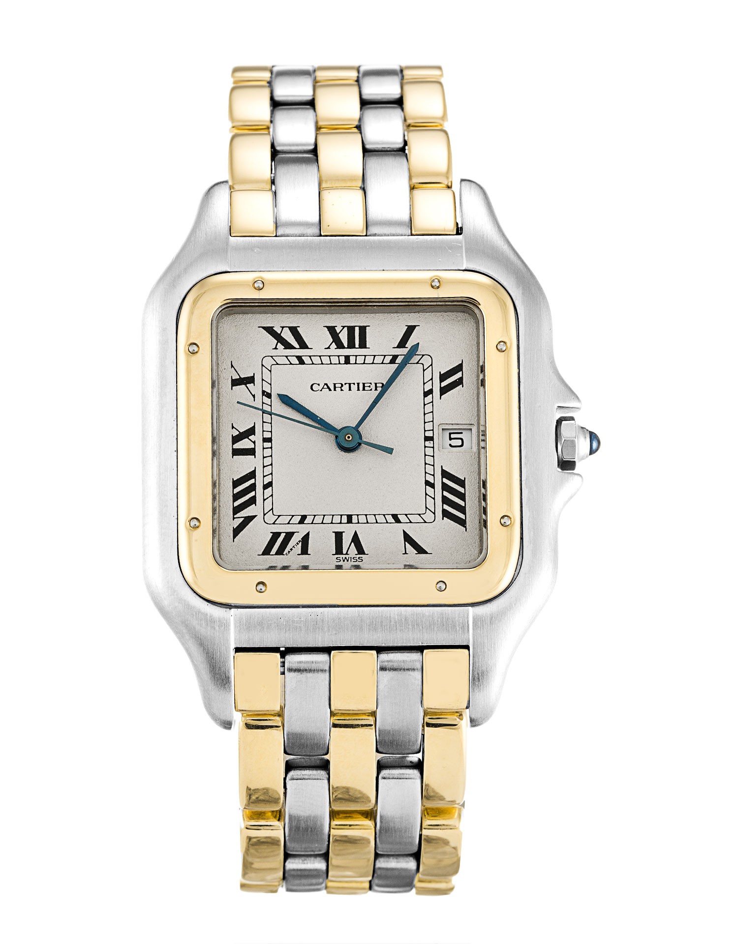 Replica Cartier Panthere 83083444