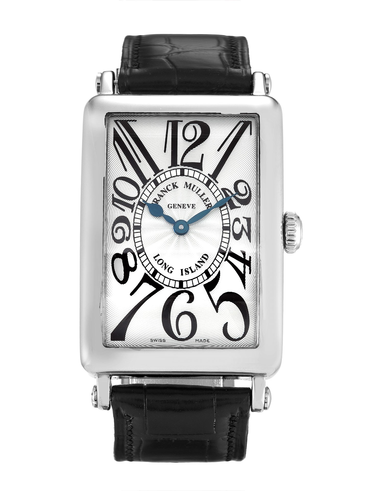 Replica Franck Muller Long Island 952QZ