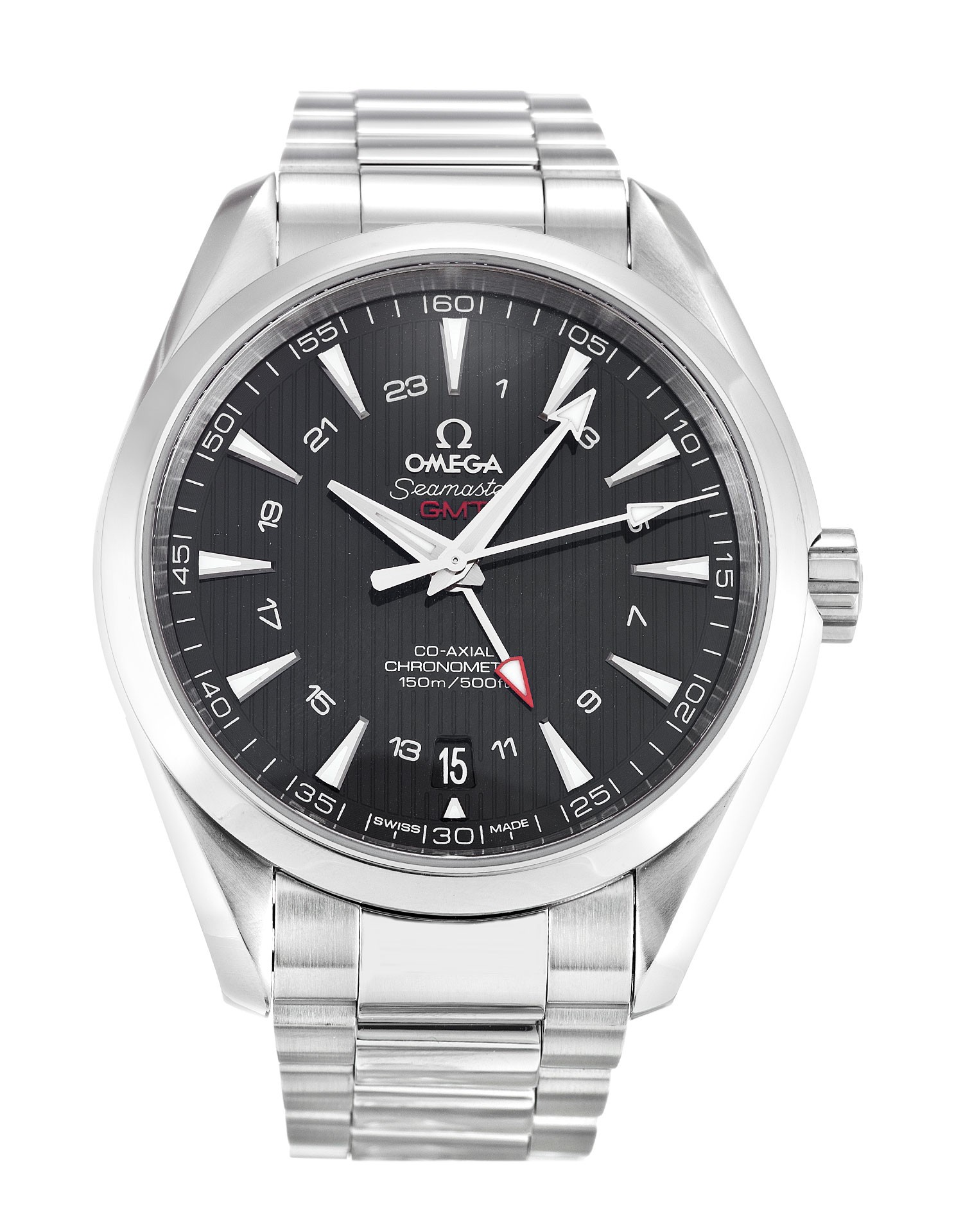 Replica Omega Aqua Terra 150m Gents 231.10.43.22.01.001