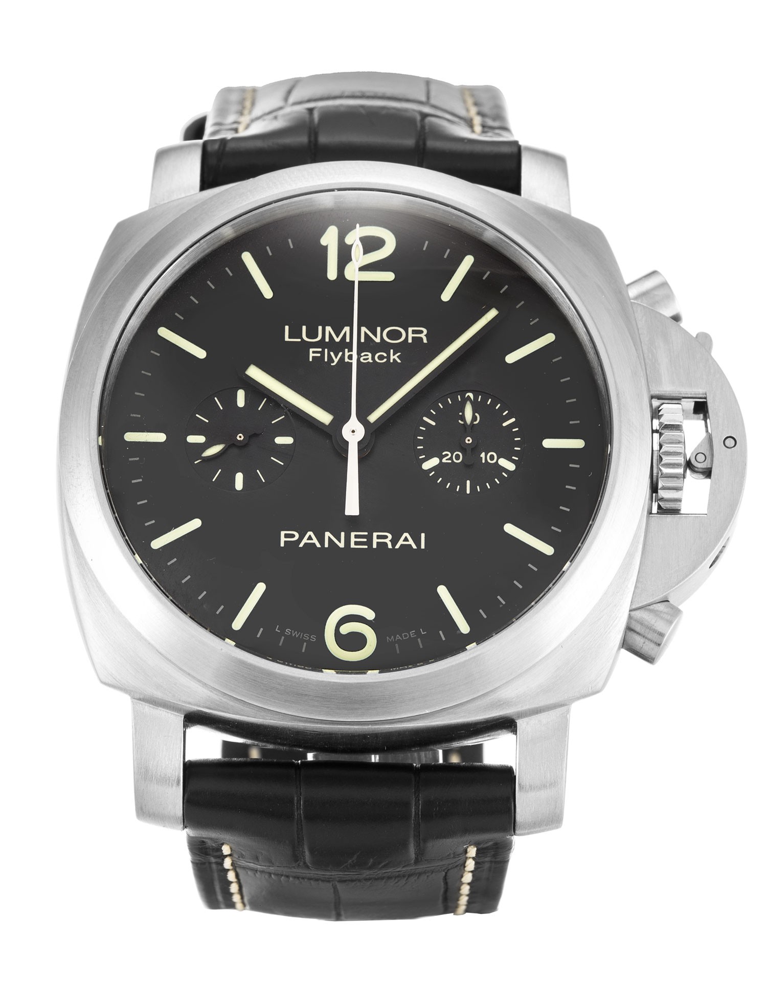 Replica Panerai Luminor 1950 PAM00361