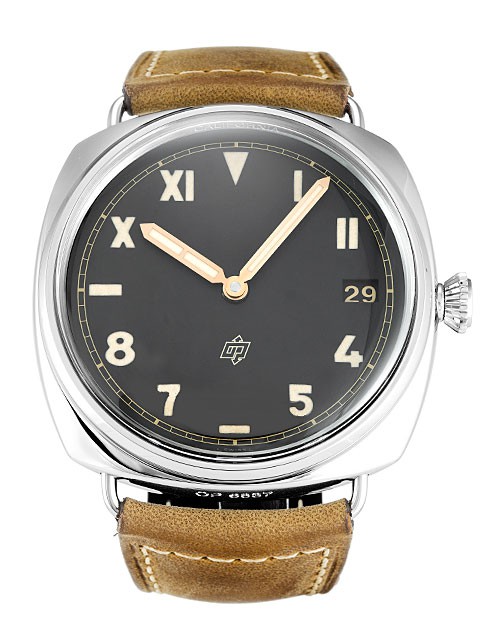 Replica Panerai Radiomir California 3 Days PAM00424