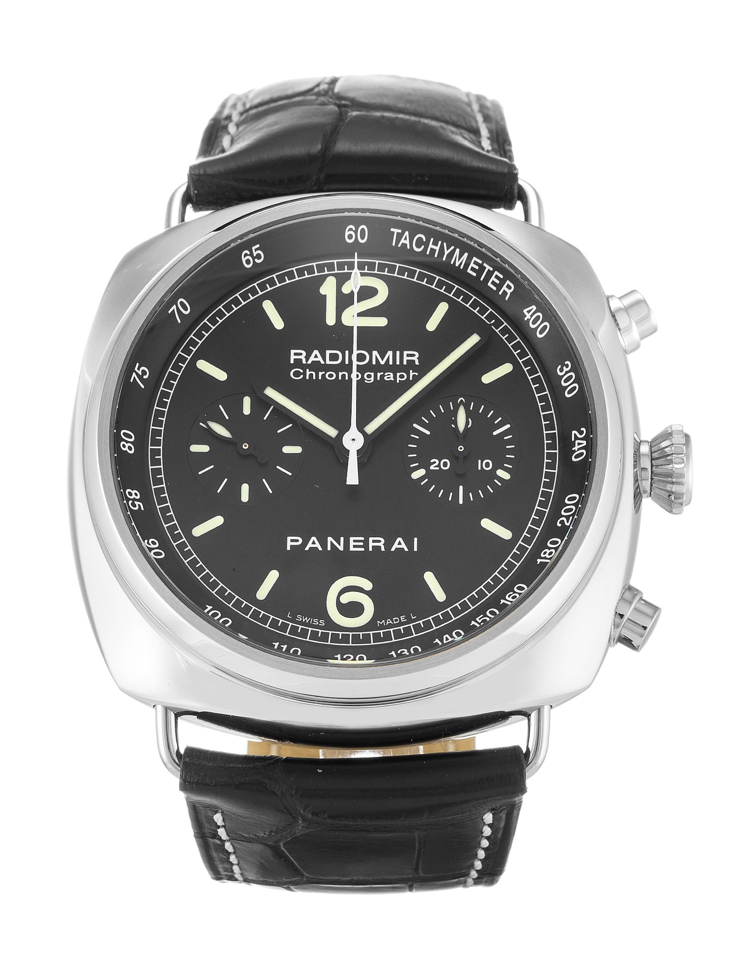 Replica Panerai Radiomir Automatic PAM00288