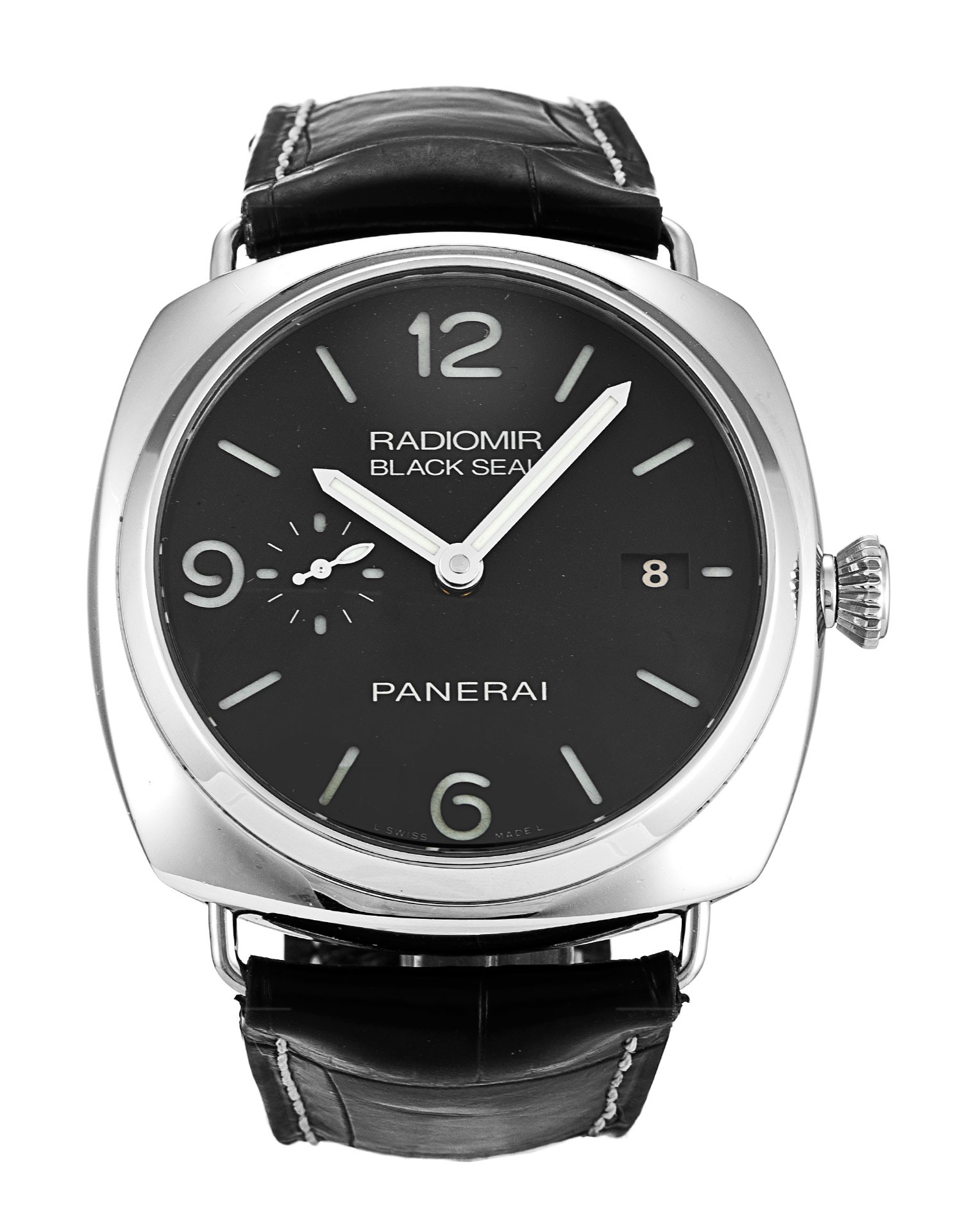 Replica Panerai Radiomir Automatic PAM00388