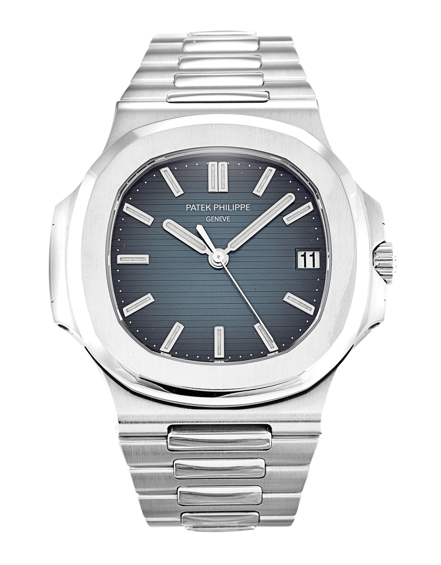 Replica Patek Philippe Nautilus 5711/1A