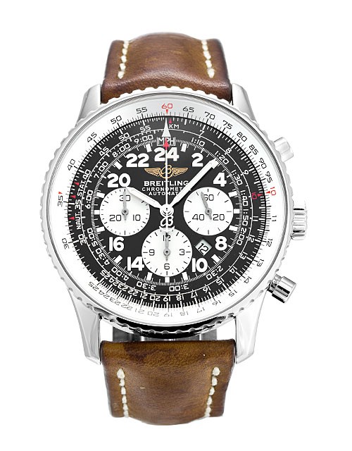 Replica Breitling Cosmonaute A22322