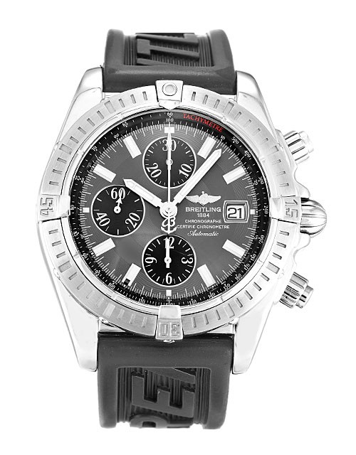 Replica Breitling Chronomat Evolution A13356