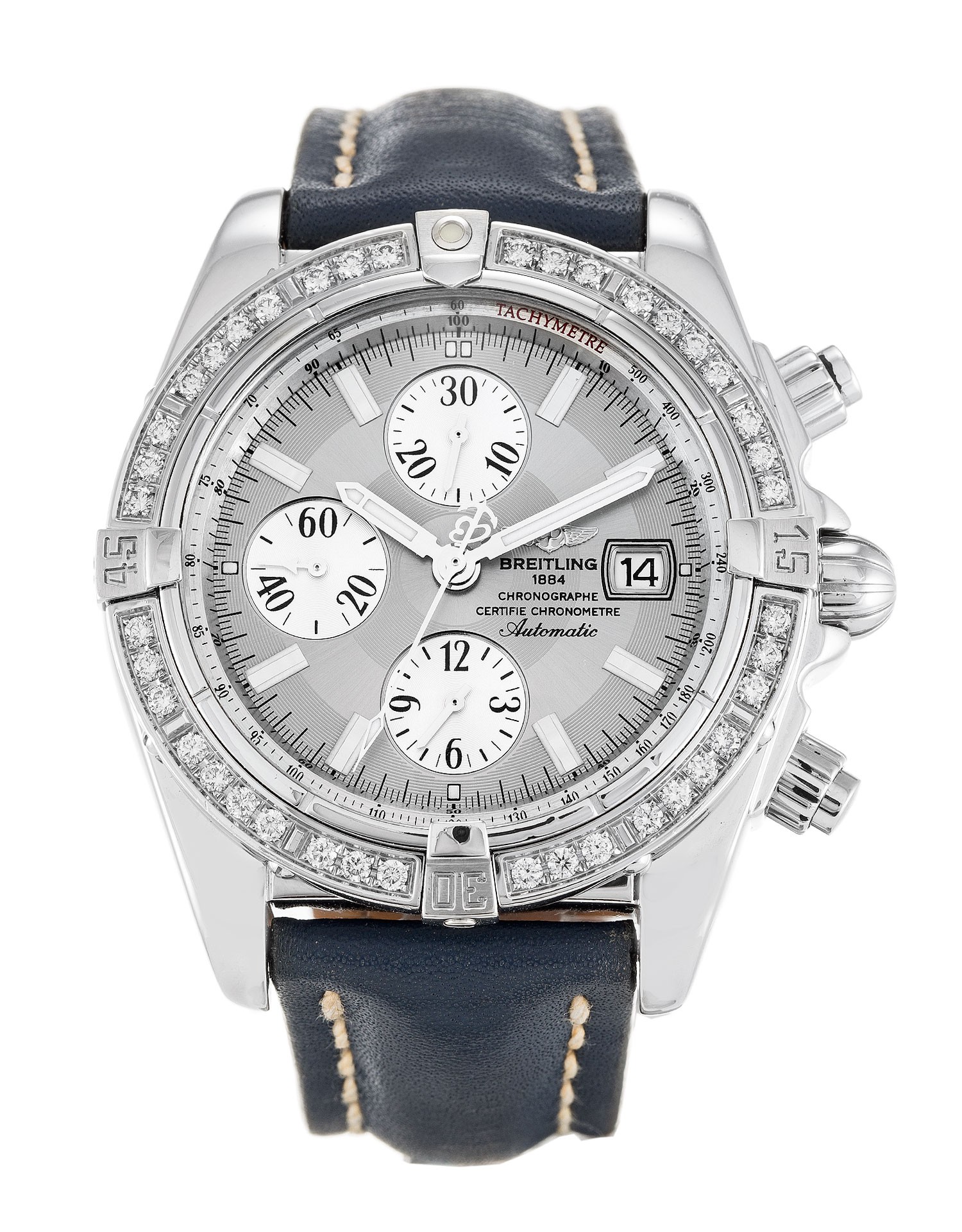 Replica Breitling Chronomat Evolution A13356