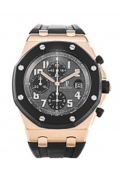 Replica Audemars Piguet Royal Oak Offshore 25940OK.OO.D002CA.01.