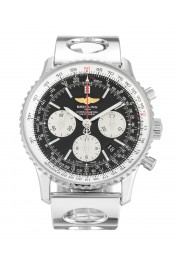 Replica Breitling Navitimer AB0120