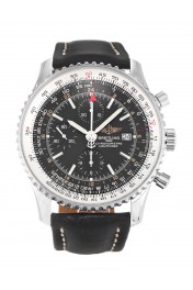 Replica Breitling Navitimer World A24322
