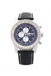 Replica Breitling Navitimer A23322