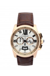 Replica Cartier Calibre de Cartier W7100044