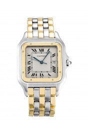 Replica Cartier Panthere 83083444