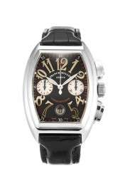 Replica Franck Muller King Conquistador 8002 CC