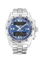 Replica Breitling B1 A68362