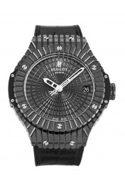 Replica Hublot 41mm 346.CX.1800.BR