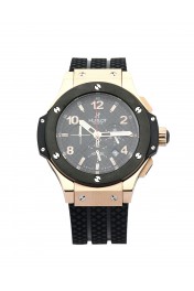 Replica Hublot 44mm 301.PB.131.RX