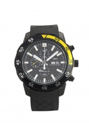 Replica IWC Aquatimer IW376705