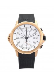 Replica IWC Aquatimer IW329001