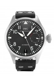 Replica IWC Big Pilots IW500401