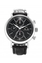 Replica IWC Portofino Chronograph IW391019