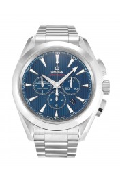 Replica Omega Olympic Aqua Terra 522.10.44.50.03.001