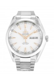 Replica Omega Aqua Terra 150m Gents 231.10.43.22.02.003