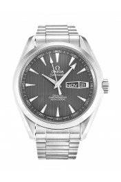 Replica Omega Aqua Terra 150m Gents 231.10.43.22.06.001