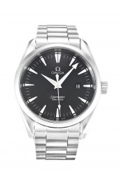 Replica Omega Aqua Terra 150m Gents 2517.50.00