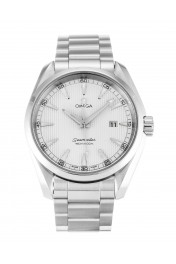 Replica Omega Aqua Terra 150m Gents 231.10.39.61.02.001