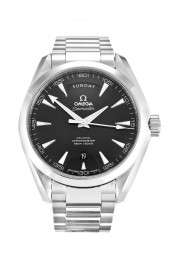 Replica Omega Aqua Terra 150m Gents 231.10.42.22.01.001