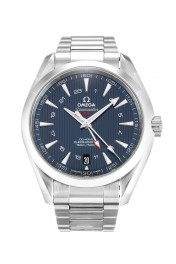 Replica Omega Aqua Terra 150m Gents 231.10.43.22.03.001