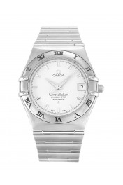 Replica Omega Constellation 1502.30.00