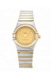 Replica Omega Constellation Mini 1267.15.00