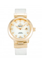 Replica Omega De Ville Ladymatic 425.63.34.20.55.001