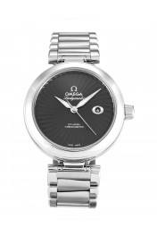 Replica Omega De Ville Ladymatic 425.30.34.20.01.001