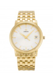 Replica Omega De Ville Prestige 4110.31.00