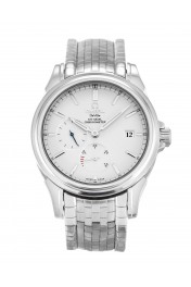 Replica Omega De Ville Co-Axial 4532.31.00