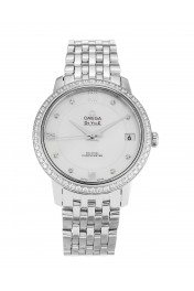 Replica Omega De Ville Prestige 424.15.33.20.55.001