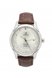 Replica Omega De Ville Hour Vision