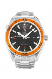 Replica Omega Planet Ocean 2208.50.00