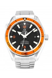 Replica Omega Planet Ocean 2908.50.00