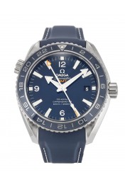 Replica Omega Planet Ocean 232.92.44.22.03.001