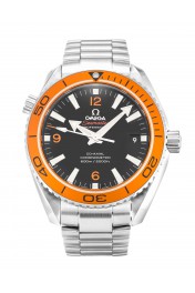 Replica Omega Planet Ocean 232.30.42.21.01.002