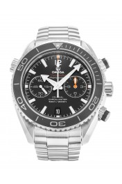 Replica Omega Planet Ocean 232.30.46.51.01.003