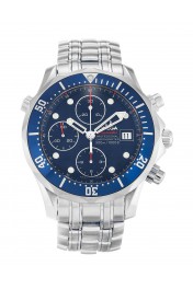 Replica Omega Seamaster Chrono Diver 2225.80.00