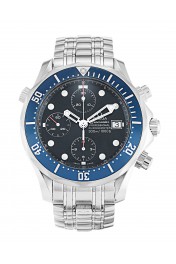 Replica Omega Seamaster Chrono Diver 2599.80.00