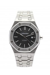 Replica Audemars Piguet Royal Oak 15400ST.OO.1220ST.01