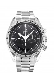 Replica Omega Speedmaster Moonwatch 3594.50.00